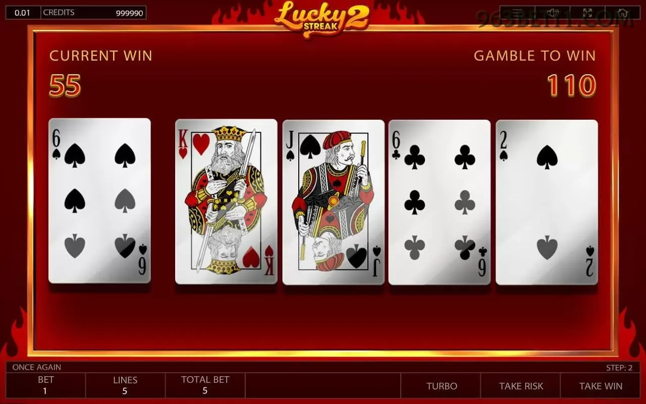 Slots 963bet - Sweet Bonanza e caça-níqueis populares